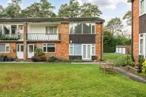 Photo 1- click for photo gallery